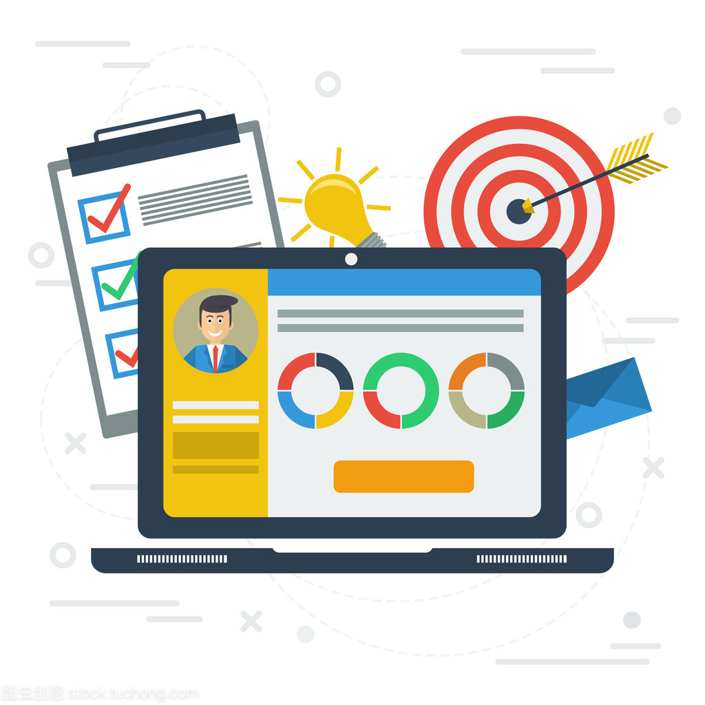 保护个人互联网服务账户安全和隐私的最佳实践