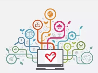 移动互联与共享时代 志愿服务能力的延展与个人互联网服务