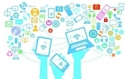 微信软文吸睛术 打造个人互联网服务的爆款内容