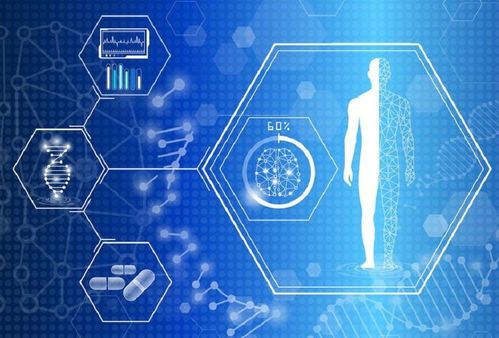 AI赋能新生活 从赋思头环到个人互联网服务，智能技术如何提升专注力与效率