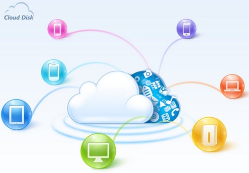 互联网+自主报关 企业高效通关，个人便捷体验的数字时代新变革