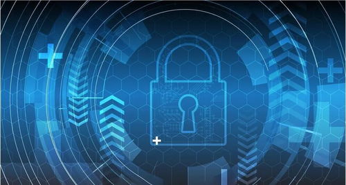 大厂数据泄露警示录 企业上云与个人互联网服务的安全屏障构建