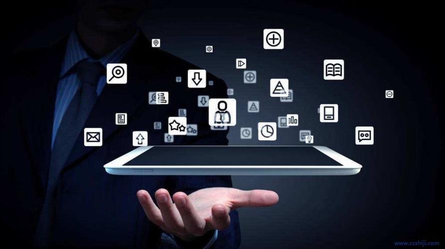 新媒体时代 如何打造个人IP，开启个人互联网服务新篇章