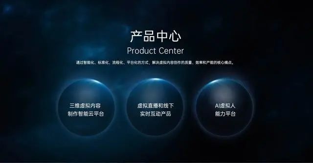 独角兽早报 | 联想未来5年投千亿研发；海马汽车澄清与滴滴无关；宁德时代德国工厂获电芯生产许可