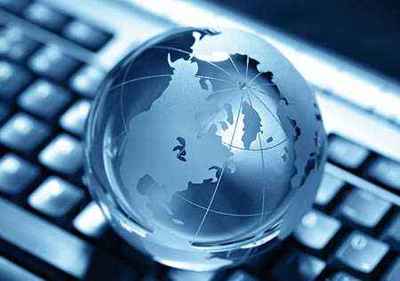 高端网站设计 赢得企业客户青睐的关键