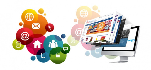 有效推广响应式网站 个人互联网服务的策略与技巧