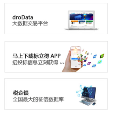 浪潮领跑中国大数据产业发展 赋能个人互联网服务新时代