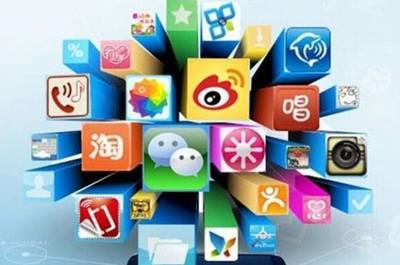 我眼中的新媒体运营 重塑个人互联网服务的桥梁